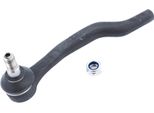 MASTER-SPORT 19981-PCS-MS Tirante Asse Anteriore Destro Per MERCEDES-BENZ Classe A (W168)