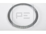 Peters Ennepetal 146.213-00A Altri Componenti Abs Anello Abs Per Volvo Fh Posteriore