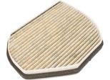MASTER-SPORT 2897-IFB-PCS-MS Filtro Aria Abitacolo, Filtro Antipolline Per MERCEDES-BENZ Classe C (W202)