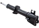 MASTER-SPORT 312115-PCS-MS Ammortizzatore Asse Anteriore Sinistro Per Suzuki Ignis I (Fh)