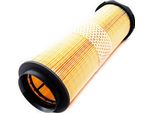 MASTER-SPORT 12133-LF-PCS-MS Filtro Aria Per MERCEDES-BENZ Classe C Estate (S203)