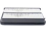 MASTER-SPORT 2731/1-LF-PCS-MS Filtro Aria Per Toyota Corolla Compact (_E10_)