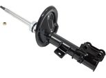 MASTER-SPORT 334508-PCS-MS Ammortizzatore Asse Anteriore Destro Per Kia Carens Iii Mpv (Un)