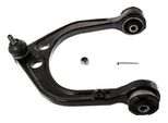 MASTER-SPORT 34356-SET-MS Braccio Di Comando, Esterno, Sinistro, Superiore, Assale Anteriore Per Chrysler 300C (Lx, Le)
