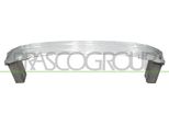 Prasco OP4201622 - Oe 13371562 Supporto Paraurti, Anteriore Per Astra K