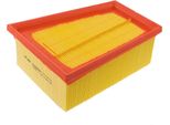 MASTER-SPORT 1858/1-LF-PCS-MS Filtro Aria Per Renault Kangoo Express (FC0/1_)