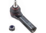 MASTER-SPORT 38567-PCS-MS Tirante Asse Anteriore Per Rover 200 Ii Hatchback (Xw)
