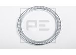 Peters Ennepetal 016.607-00A Altre Parti Abs Anello Abs Adatto Per MERCEDES-BENZ Atego
