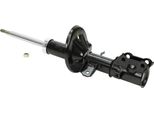 MASTER-SPORT 33507K-PCS-MS Ammortizzatore Asse Anteriore Sinistro Per Hyundai Getz (Tb)