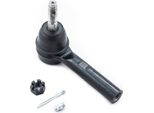 MASTER-SPORT 41105B-PCS-MS Tirante Asse Anteriore Per Dodge Journey