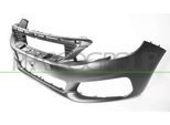 Prasco PG4301001 - Paraurti Anteriore Oe 1627402980 Per 308 Sw Ii, 308 Ii