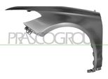 Prasco FD1143004 - Parafango Oe 1900265, Anteriore Sinistro Per Mondeo V