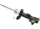MASTER-SPORT 313606-PCS-MS Ammortizzatore Asse Anteriore Destro Per Nissan Primera (P12)