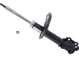 MASTER-SPORT 334509-PCS-MS Ammortizzatore Asse Anteriore Sinistro Per Kia Carens Iii Mpv (Un)