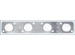 Ajusa 13257700 Guarnizione Collettore Di Scarico Per Bmw 5 Berlina (F10) Collettore Di Scarico