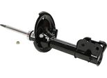 MASTER-SPORT G8151M-PCS-MS Ammortizzatore Asse Anteriore Sinistro Per Hyundai Santa FÉ Ii (Cm)