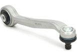 MASTER-SPORT 35687-PCS-MS Braccio Di Comando Posteriore, Sinistro, Superiore, Asse Anteriore Per Audi A7 Sportback (4GA, 4GF)