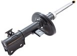 MASTER-SPORT 317176-PCS-MS Ammortizzatore Asse Anteriore Destro Per Suzuki Liana (Er, Rh_)