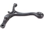 MASTER-SPORT 47171S-PCS-MS Traversa Inferiore, Assale Anteriore Destro Per Honda Accord Viii (Cu)