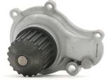 Ridex 1260W0112 - Pompa Dell'acqua Oe 4694307 Per Pt Cruiser (Pt), Sebring (J), Stratus (J), Voyager Iii (Gs), Voyager Iv, Cherokee (Kj), Wrangler Ii (Tj)