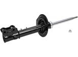 MASTER-SPORT G8177M-PCS-MS Ammortizzatore Asse Anteriore Sinistro Per Kia Sportage Iii (Sl)