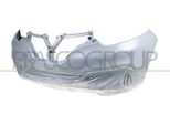 Prasco RN7501011 - Paraurti Anteriore Oe 620220955R Per Kadjar (Ha, Hl)