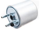 MASTER-SPORT 9022-KF-PCS-MS Filtro Carburante Per Renault Twingo Ii (CN0_)