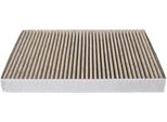 MASTER-SPORT 3037-IFB-PCS-MS Filtro Aria Abitacolo, Filtro Antipolline Per Audi A6 C5 (4B2, 4B4)