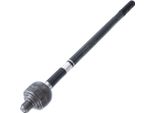 MASTER-SPORT 19722-PCS-MS Giunto Assiale, Tirante, Asse Anteriore Per MERCEDES-BENZ Vito Bus (W638)