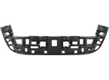 Blic 5502-00-1302941P - Oe 8200 740 830 Supporto Paraurti, Anteriore Per Sandero
