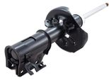 MASTER-SPORT 313589-PCS-MS Ammortizzatore Asse Anteriore Sinistro Per Mazda 323 S Vi Notchback (Bj)