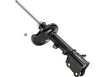 MASTER-SPORT 312429-PCS-MS Ammortizzatore Asse Posteriore Sinistro Per Hyundai Elantra Iii (Xd)
