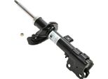 MASTER-SPORT 313881-PCS-MS Ammortizzatore Asse Anteriore Destro Per Mitsubishi Outlander Ii (Cw_W)