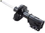 MASTER-SPORT 313588-PCS-MS Ammortizzatore Asse Anteriore Destro Per Mazda 323 S Vi Notchback (Bj)