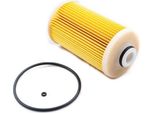 MASTER-SPORT 344DK-KF-PCS-MS Filtro Carburante Per Honda Civic Ix (Fk)