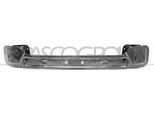 Prasco FD9131622 - Oe 1814031 Supporto Paraurti, Anteriore Per Transit V363