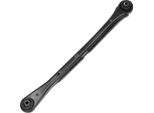 MASTER-SPORT 19857B-PCS-MS Asta/Puntone, Sospensione Ruota, Asse Posteriore Per Ford Mondeo Iii Notchback (B4Y)