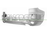 Prasco BM8081070 - Paraurti Posteriore Oe 51127488216 Per X3 (F97, G01)