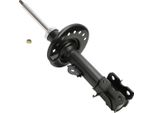 MASTER-SPORT 39754K-PCS-MS Ammortizzatore Asse Anteriore Destro Per Nissan Juke (F15)