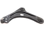 MASTER-SPORT 37470M-PCS-MS Braccio Di Comando, Sinistro, Asse Anteriore Per CitroËN DS3 (Sa_)