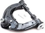MASTER-SPORT 38560-PCS-MS Braccio Di Controllo, Esterno, Destro, Assale Anteriore Superiore Per Mitsubishi Pajero Ii Canvas Top (V2_C, V4_C)