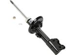 MASTER-SPORT 314767-PCS-MS Ammortizzatore, Asse Anteriore, Destro Per Chevrolet Aveo / Kalos Notchback (T250, T255)
