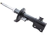 MASTER-SPORT 313798-PCS-MS Ammortizzatore Asse Anteriore Sinistro Per Suzuki Liana (Er, Rh_)