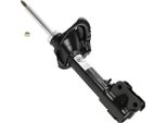 MASTER-SPORT 313882-PCS-MS Ammortizzatore Asse Anteriore Sinistro Per Mitsubishi Outlander Ii (Cw_W)