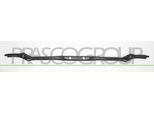 Prasco BM0283206 - Oe 51647279726 Supporto Paraurti, Anteriore Per Serie 3 (F30), Serie 3 (F31)