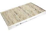 MASTER-SPORT 3569-IFB-PCS-MS Filtro Aria Abitacolo, Filtro Antipolline Per MERCEDES-BENZ Sprinter 3.5-T Bus (B906)