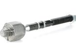 Ridex 51T0193 - Oe 32 10 6 777 522 Axialgelenk, Spurstange FüR R50, R53, R52