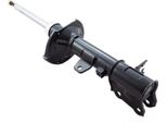 MASTER-SPORT 312328-PCS-MS Ammortizzatore Asse Posteriore Sinistro Per Hyundai Lantra Ii (J-2)