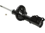 MASTER-SPORT 33506K-PCS-MS Ammortizzatore Asse Anteriore Destro Per Hyundai Getz (Tb)