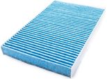 MASTER-SPORT 2952-IFB-PCS-MS Filtro Aria Abitacolo, Filtro Antipolline Per Autobus Iveco Daily Iv
